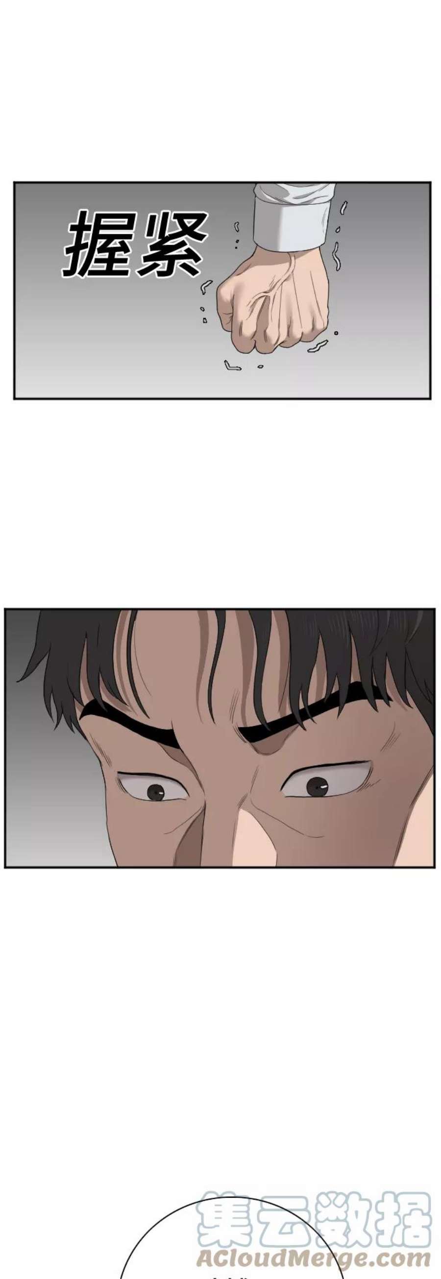 43.jpg