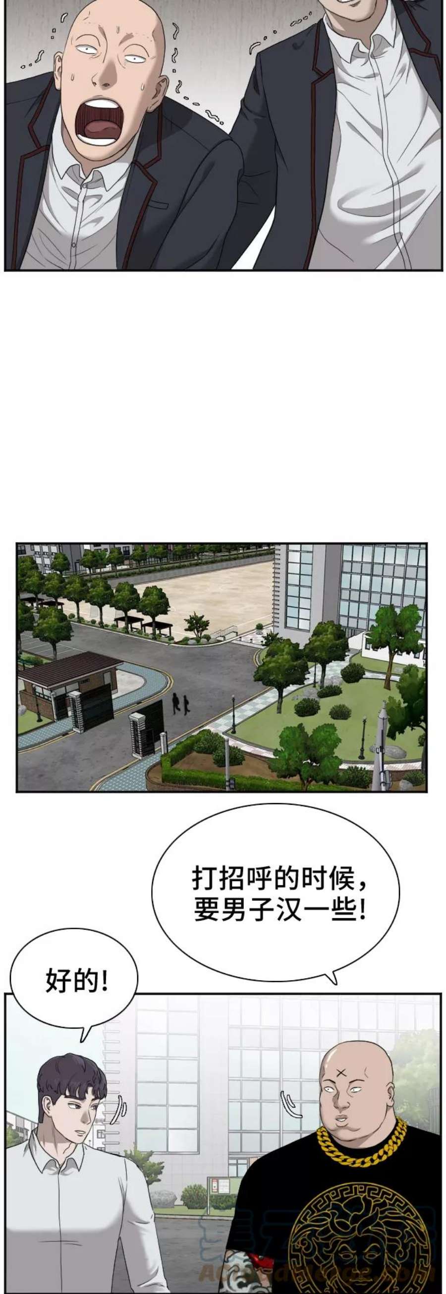 55.jpg