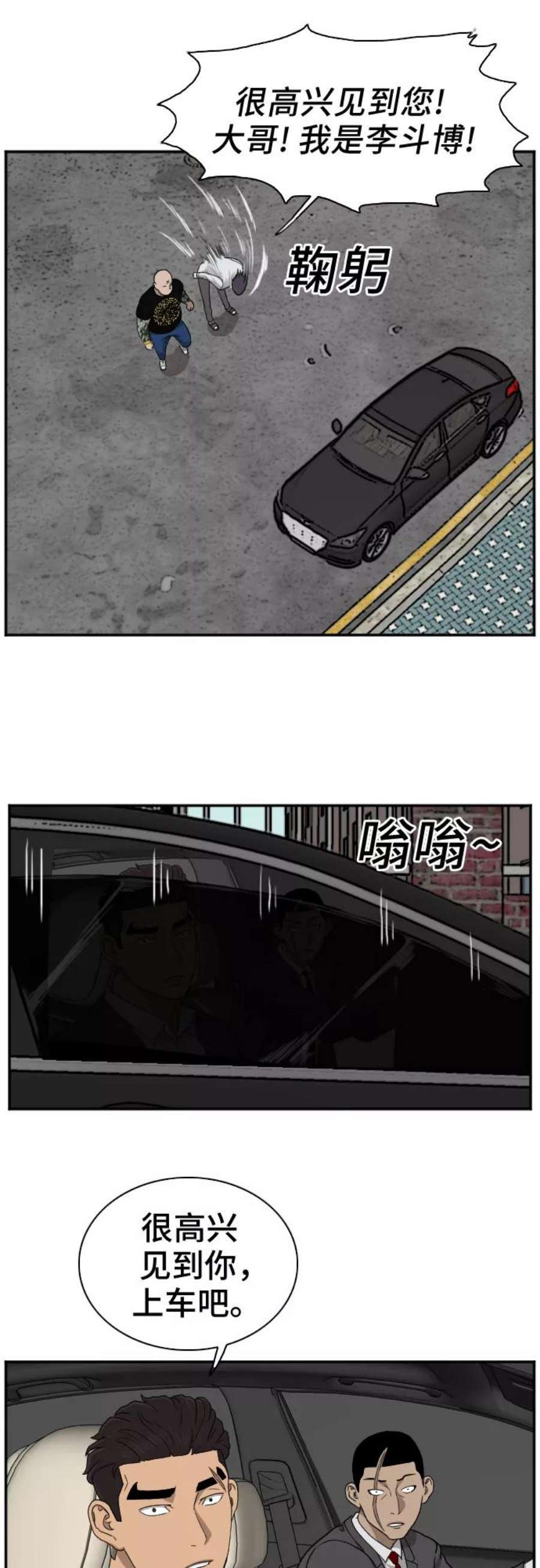 57.jpg