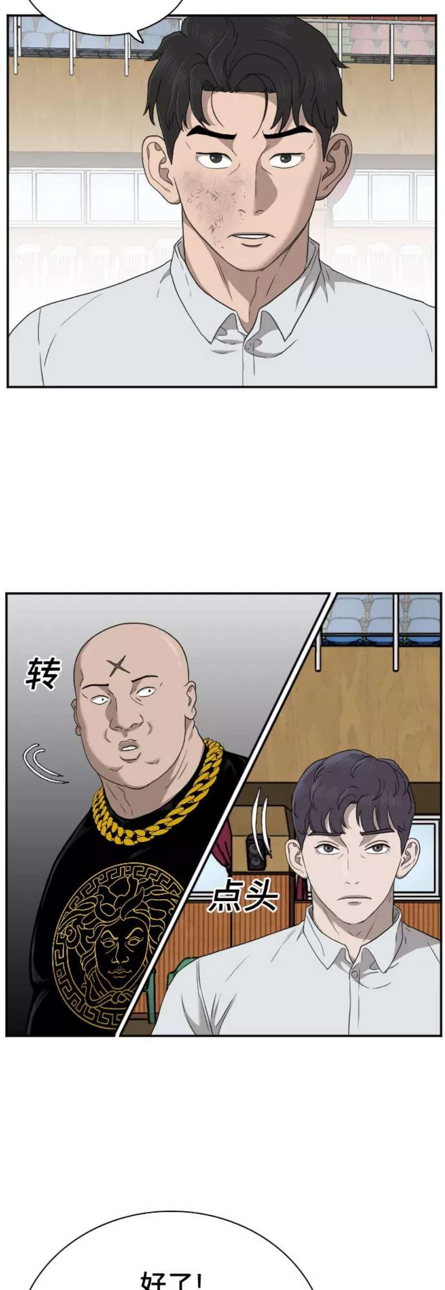 15.jpg