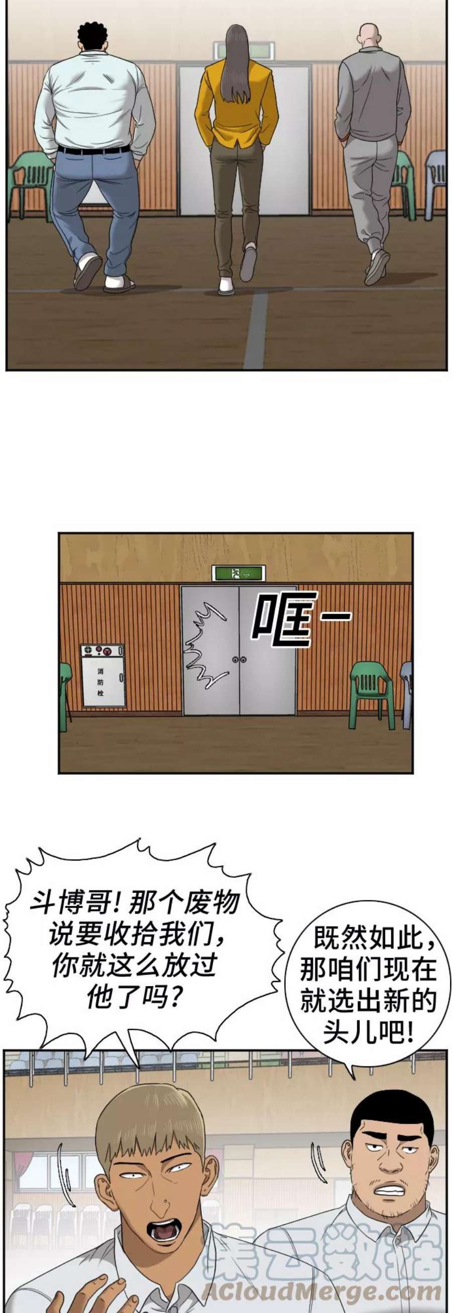 22.jpg