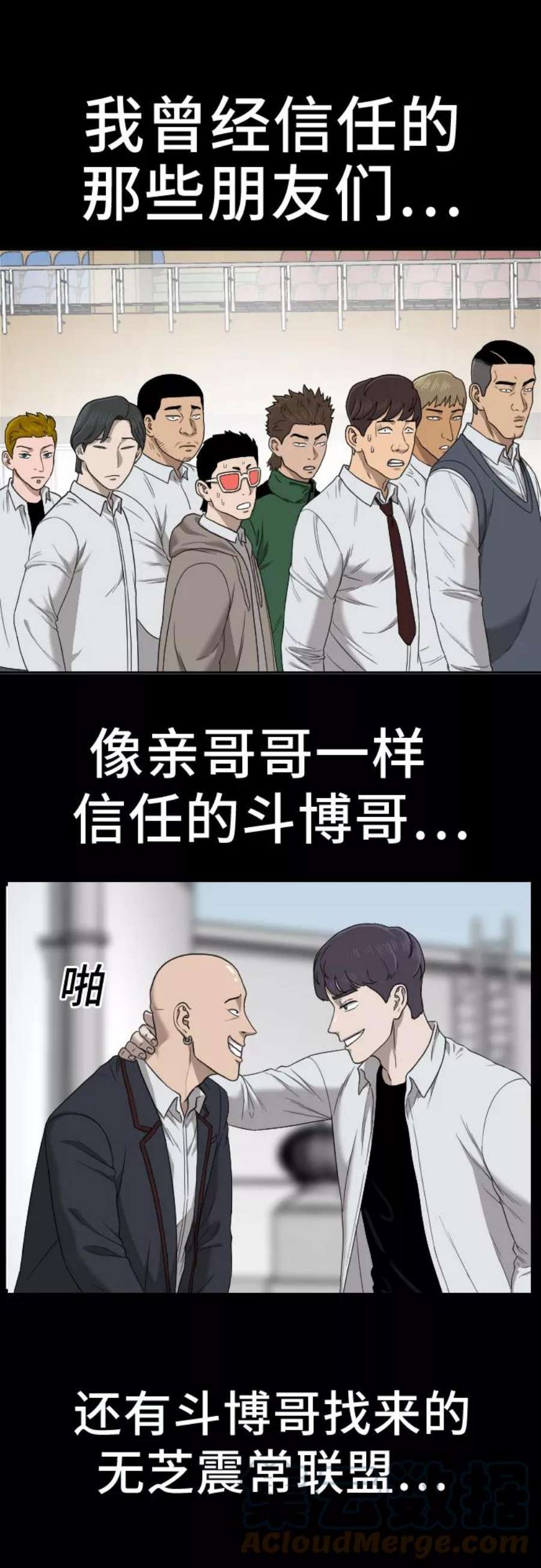 67.jpg
