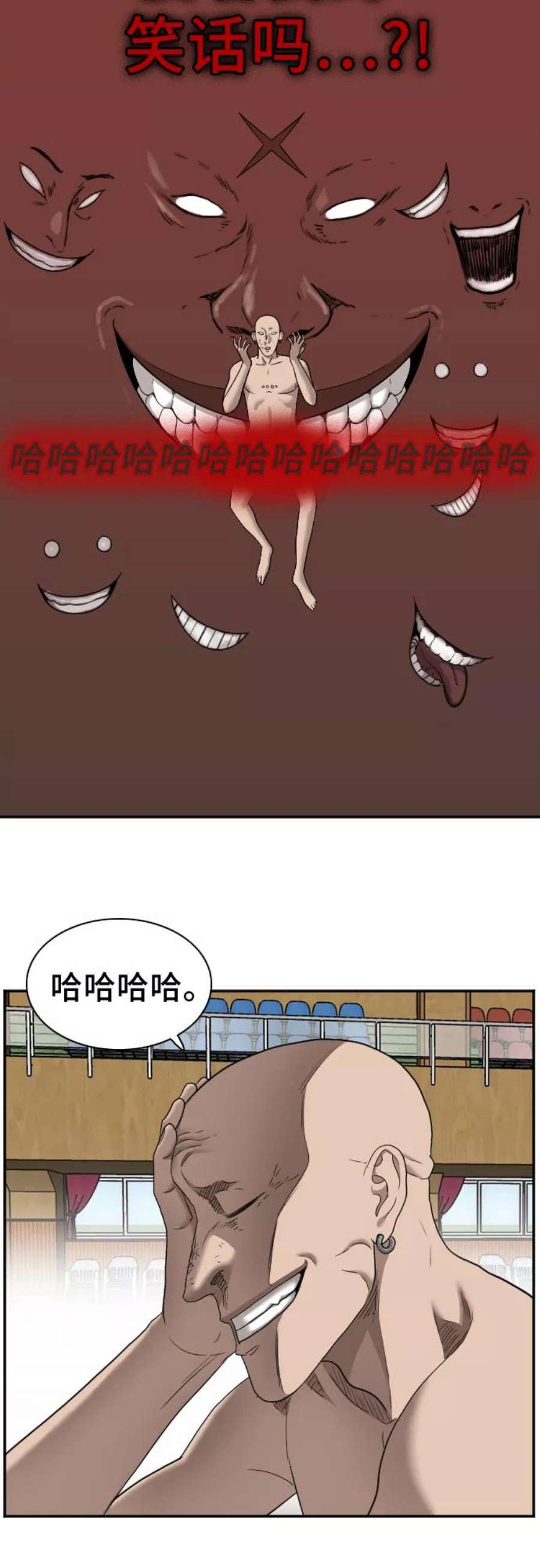 69.jpg