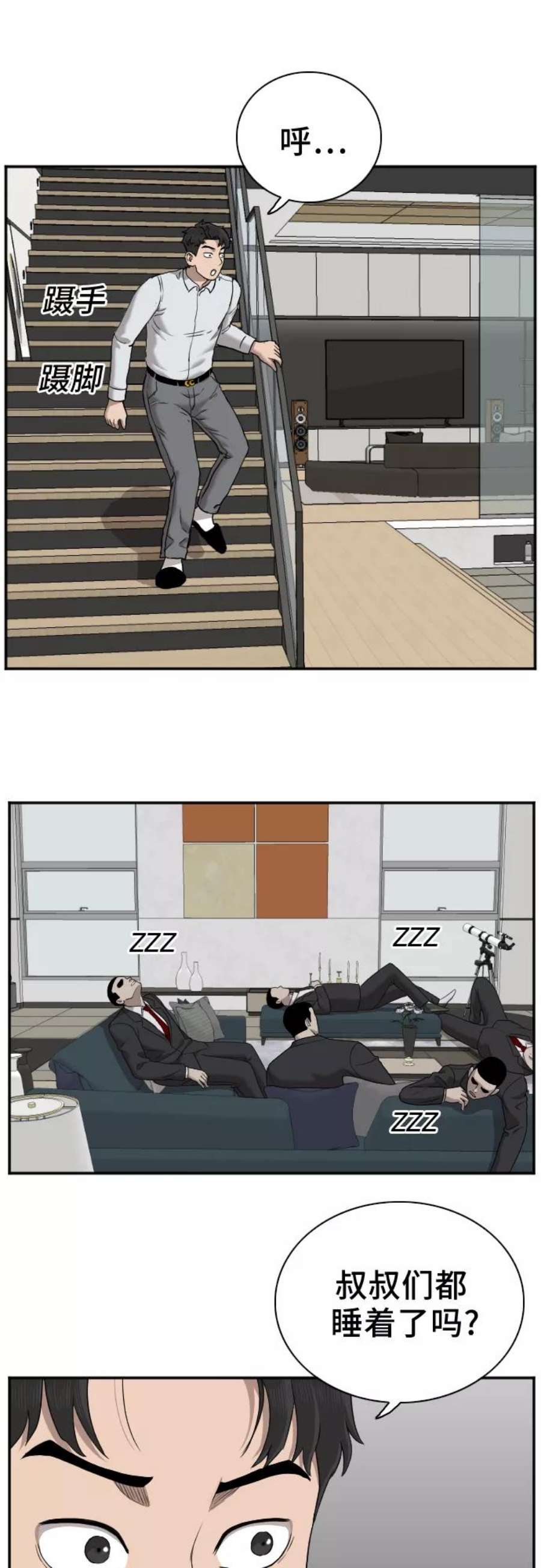 15.jpg