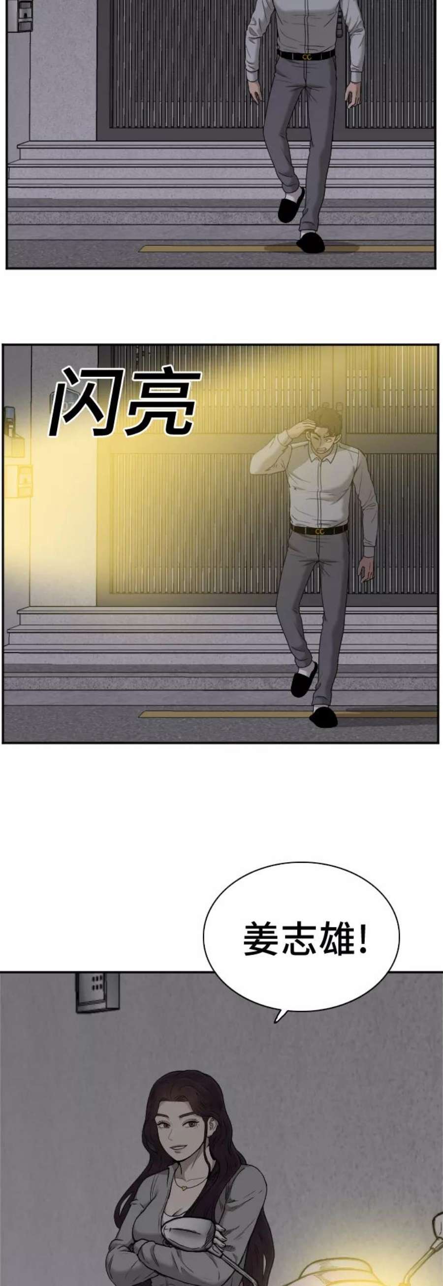 24.jpg
