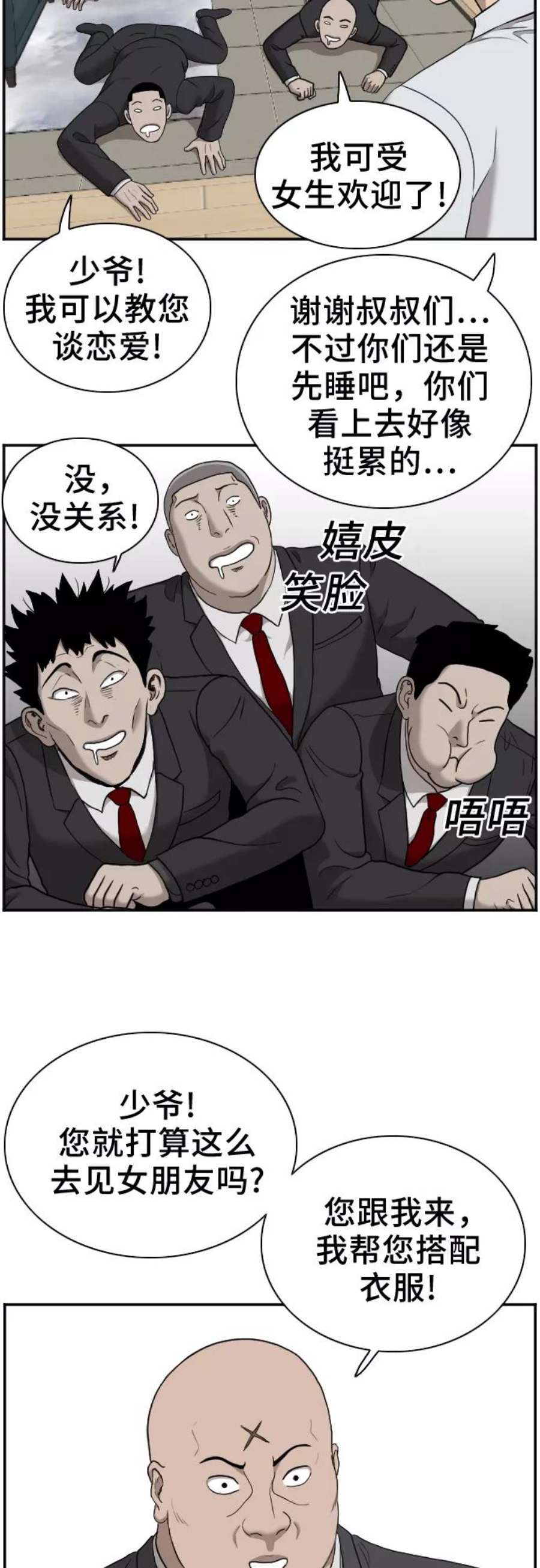 21.jpg