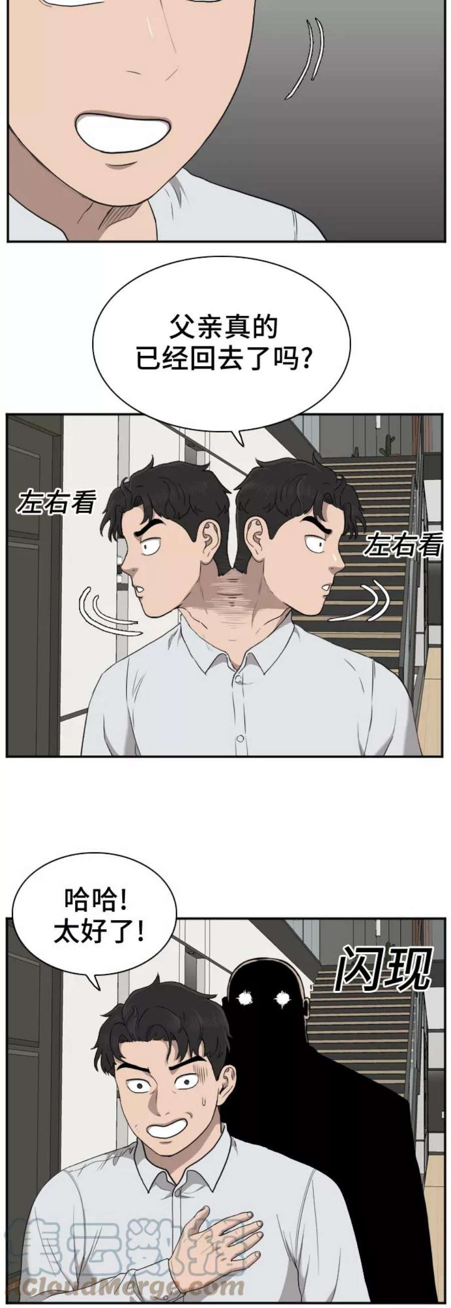 16.jpg