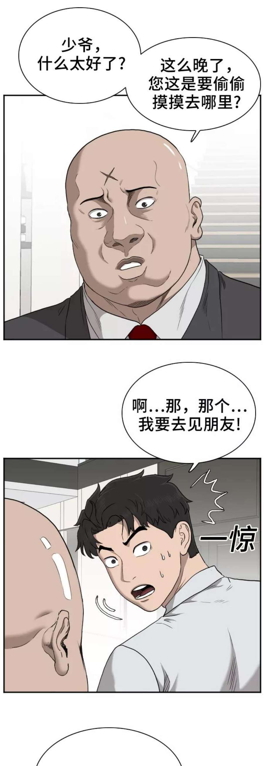 17.jpg