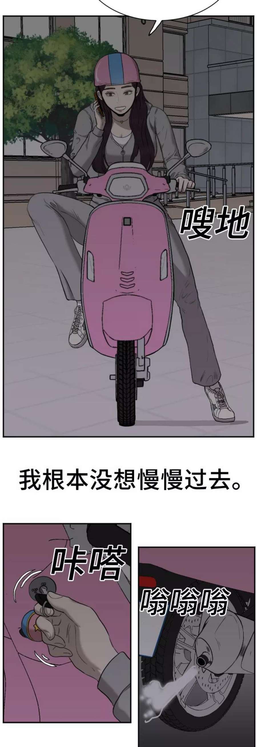 12.jpg