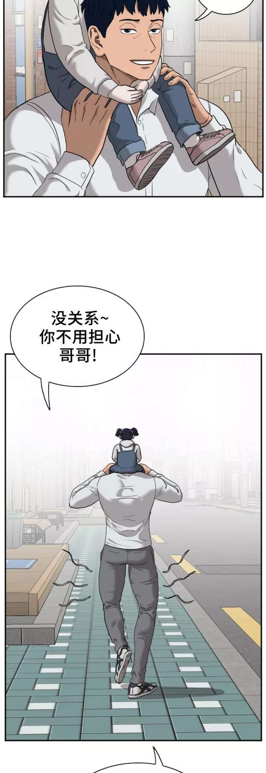 62.jpg