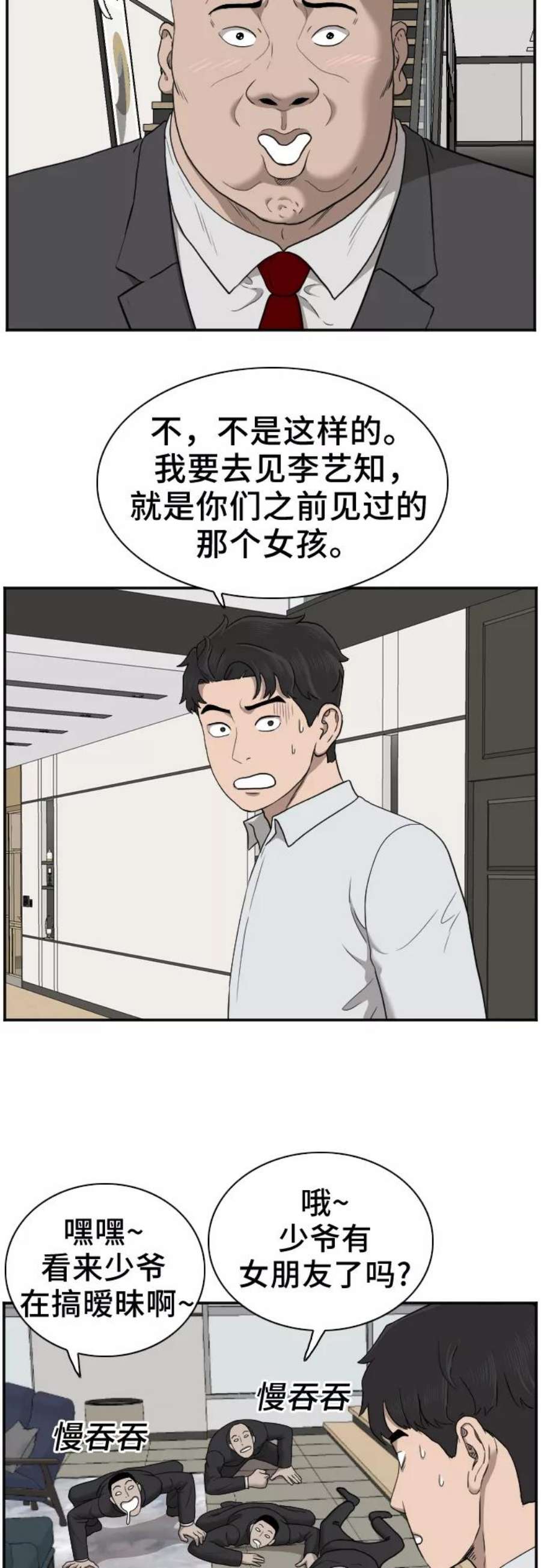 20.jpg