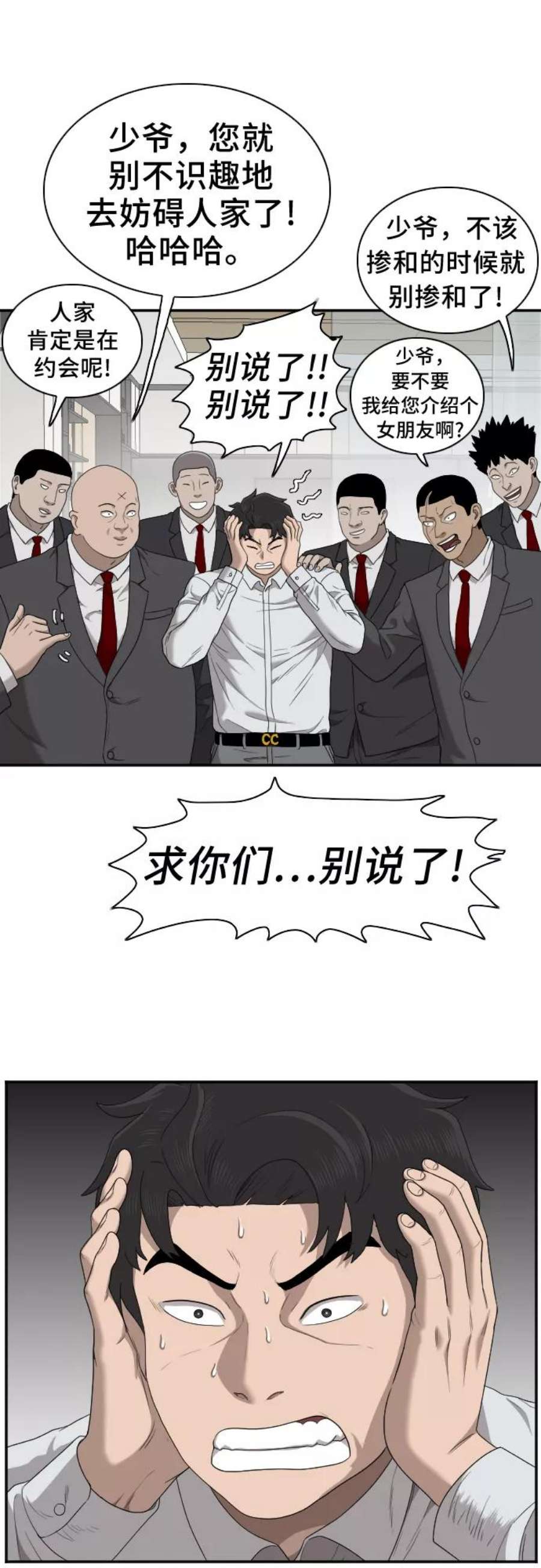 18.jpg