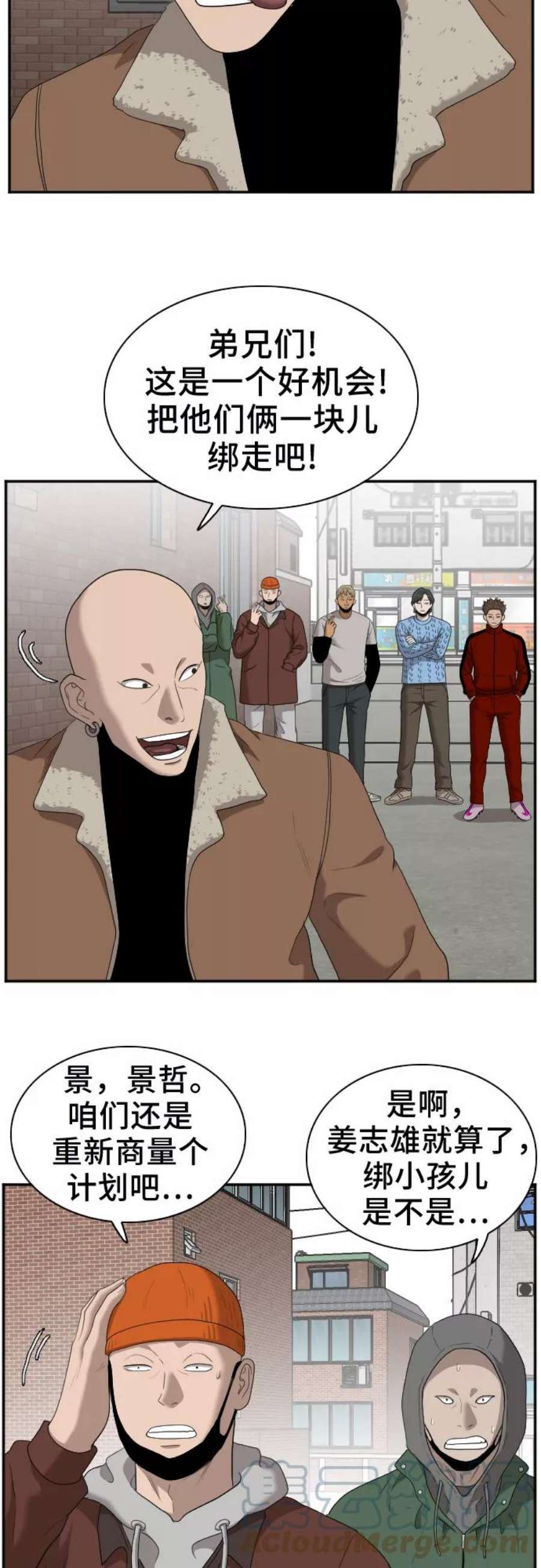 43.jpg