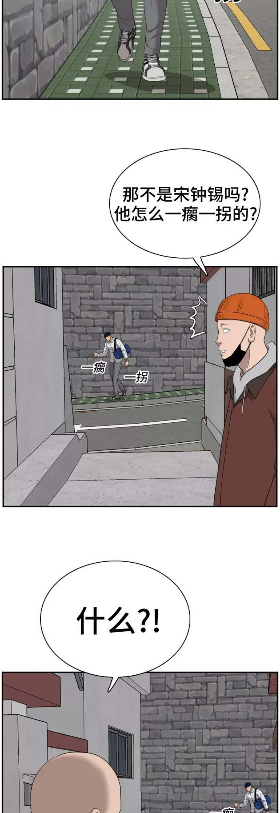 51.jpg