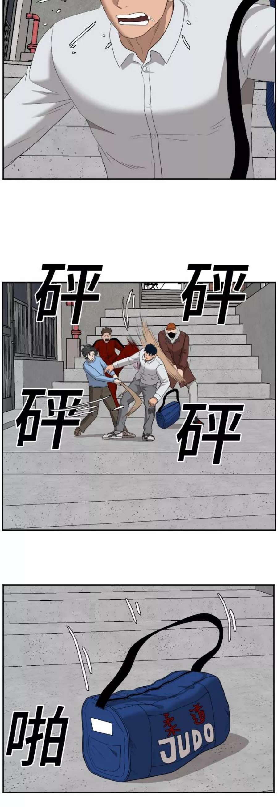 63.jpg