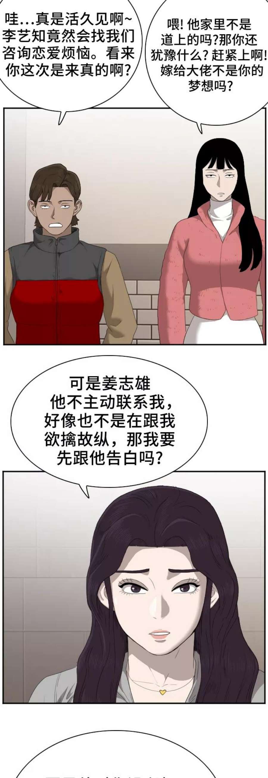 27.jpg