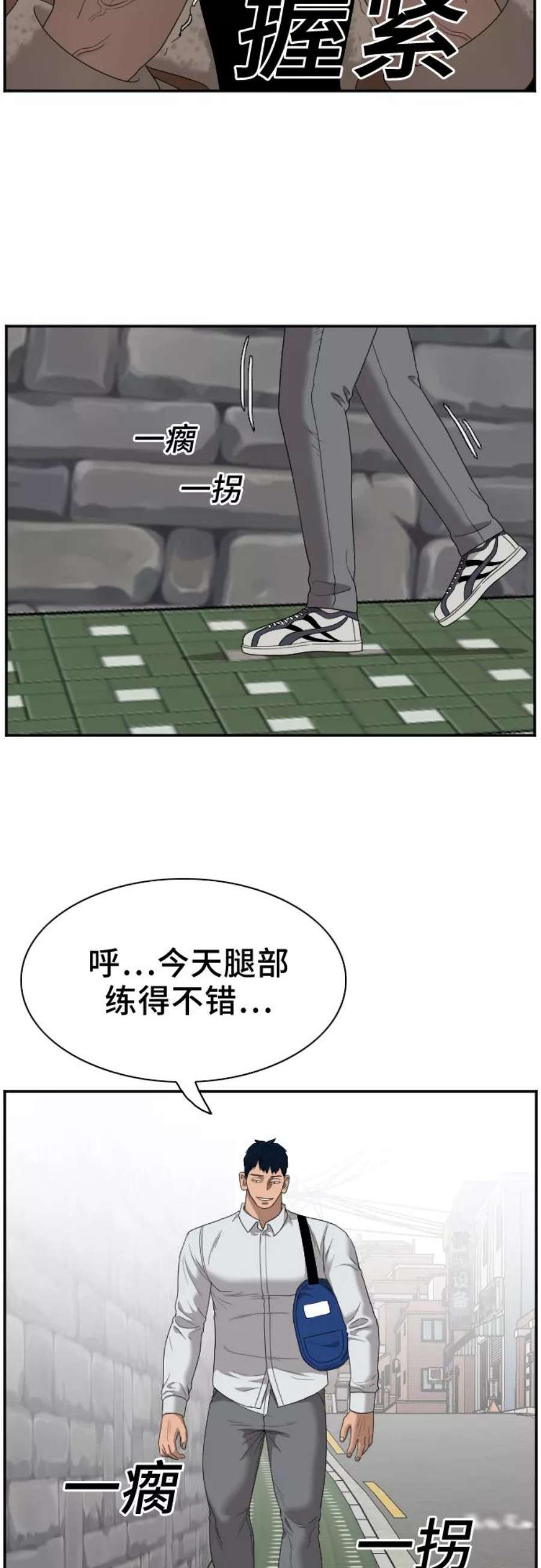 50.jpg