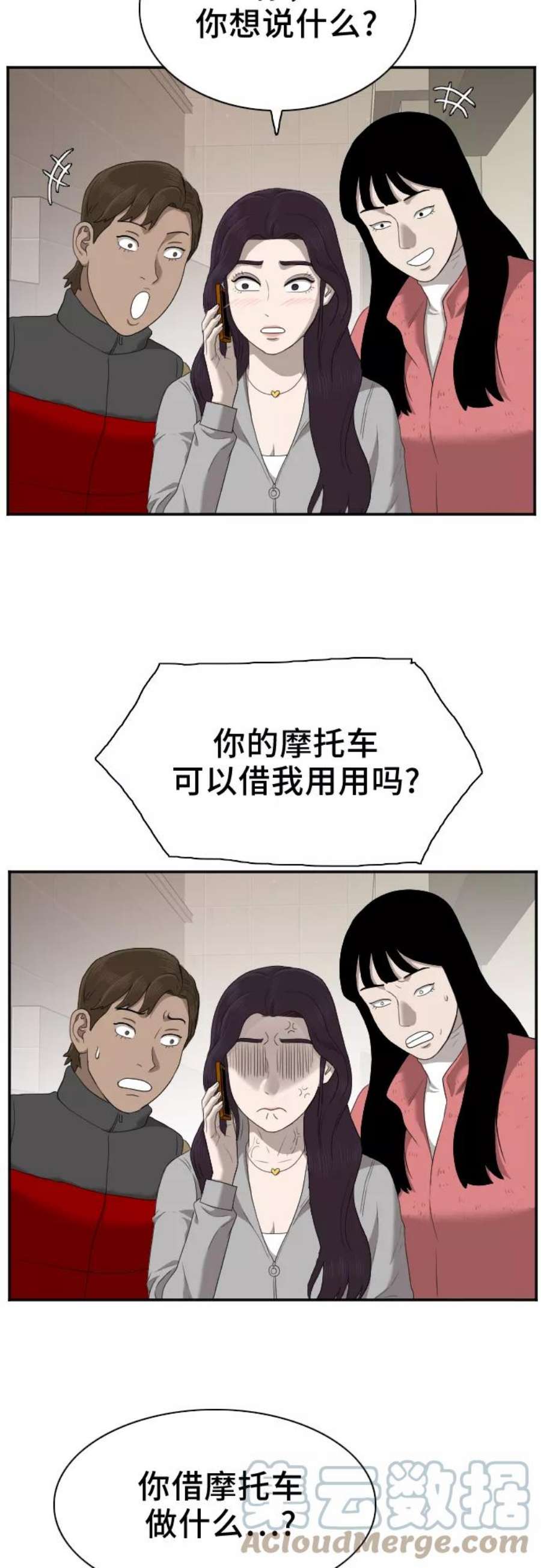 34.jpg