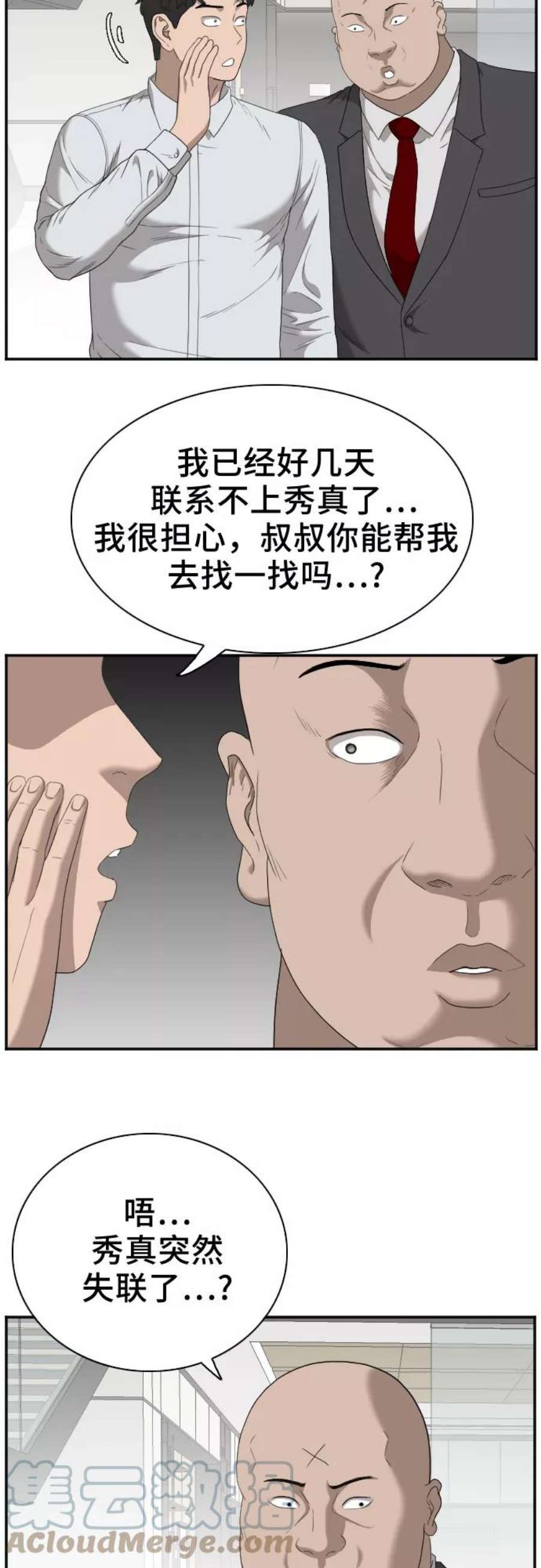 13.jpg