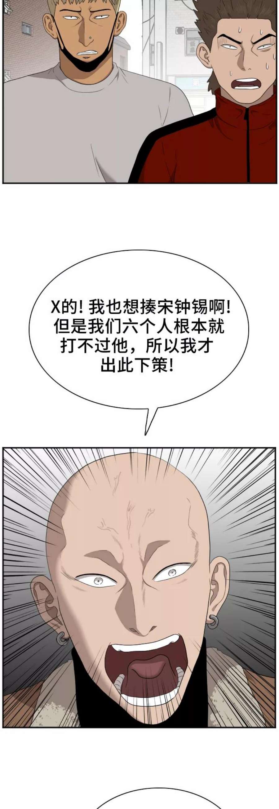 47.jpg