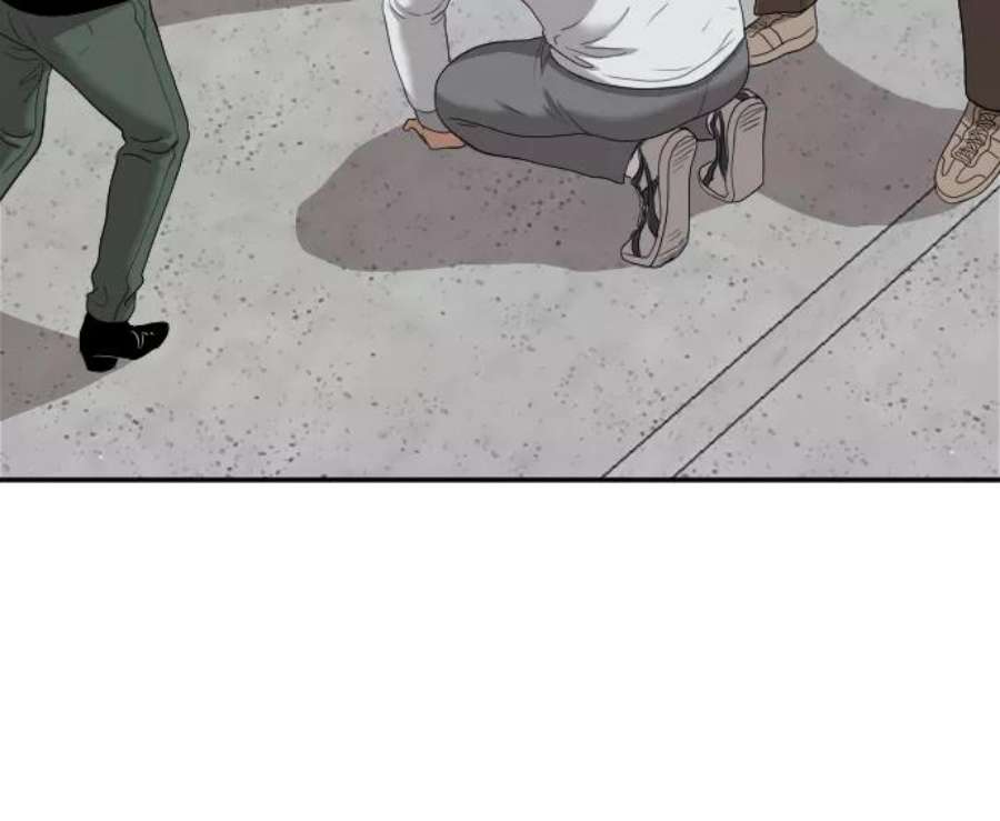 72.jpg