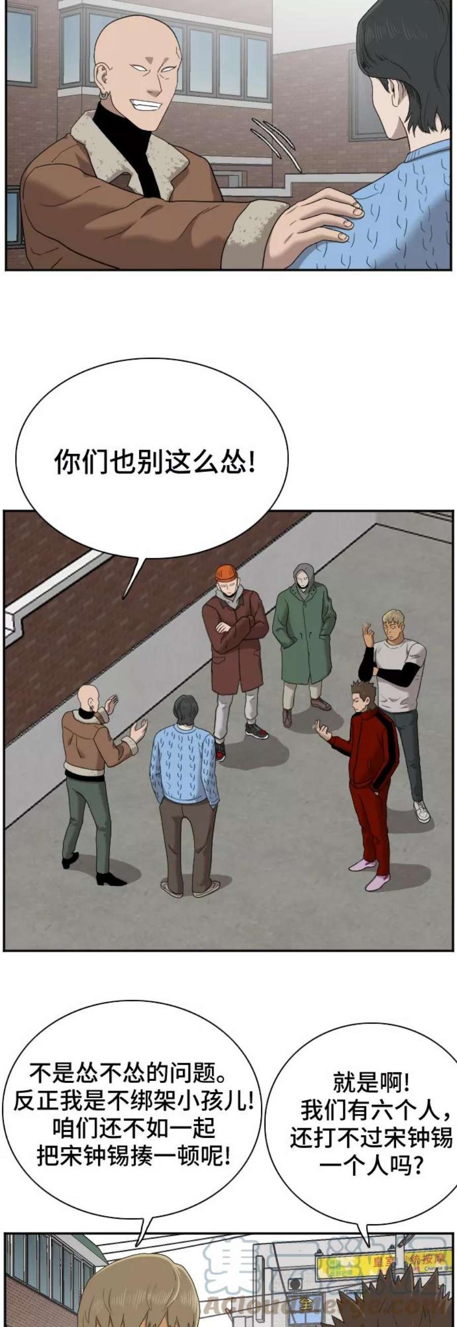 46.jpg