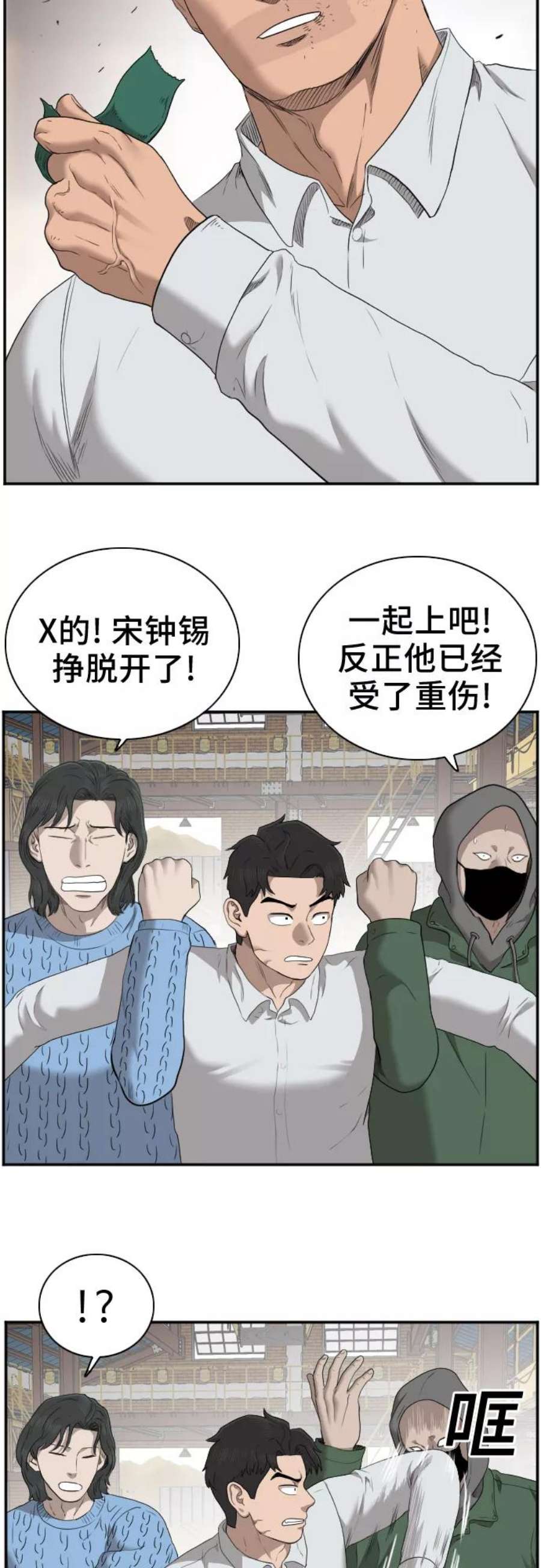 51.jpg