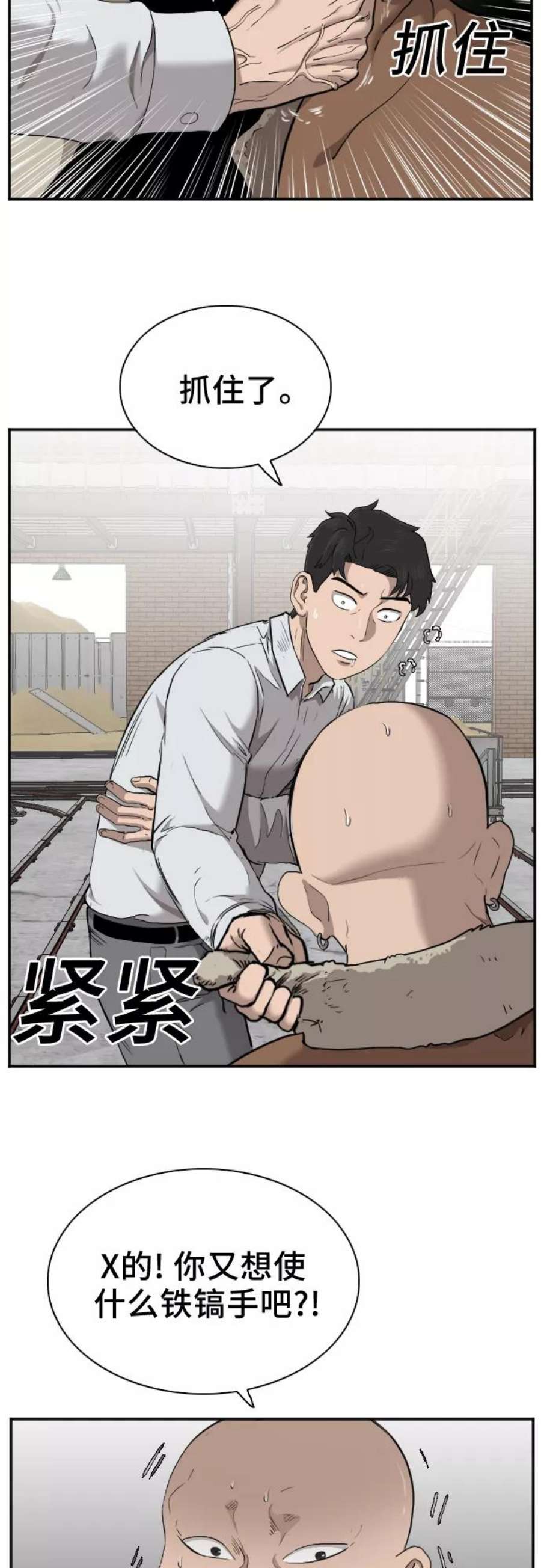 23.jpg