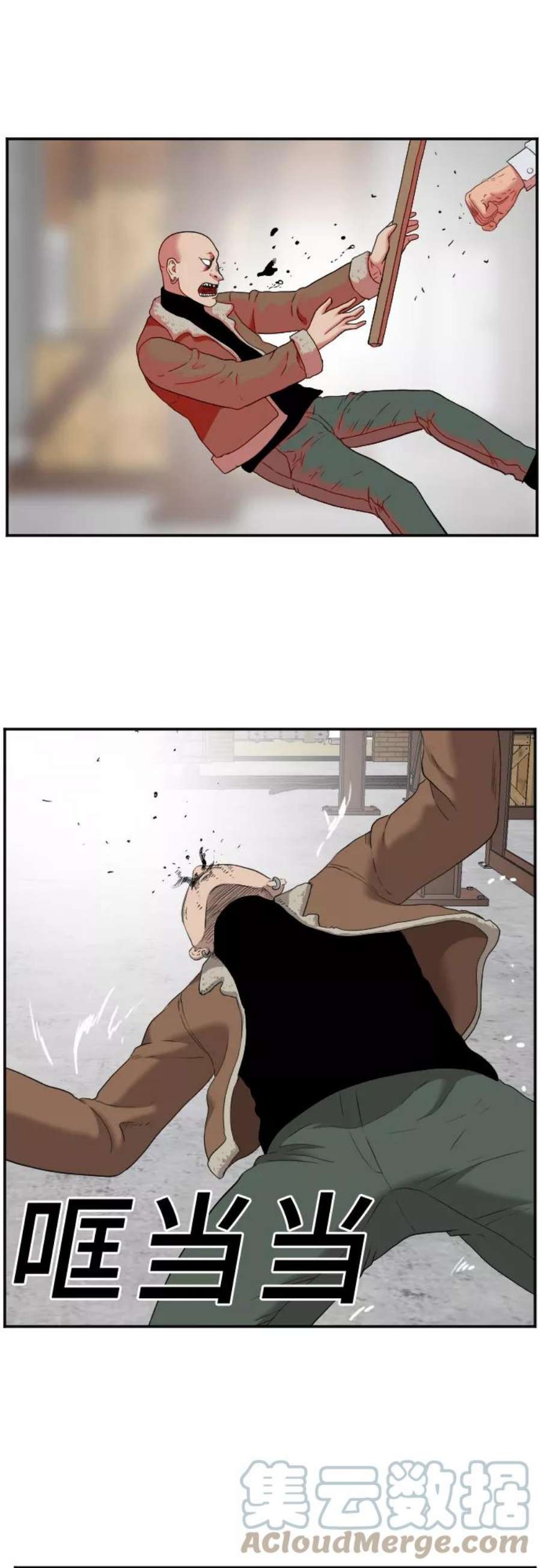 49.jpg