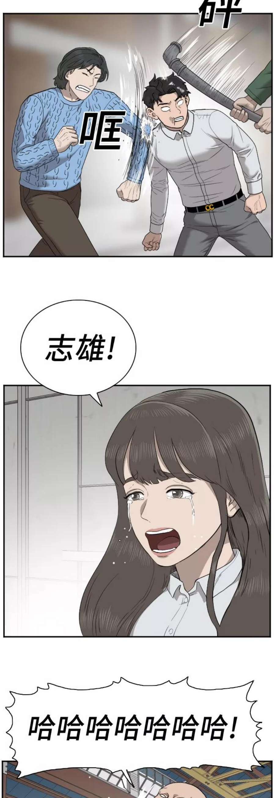 42.jpg