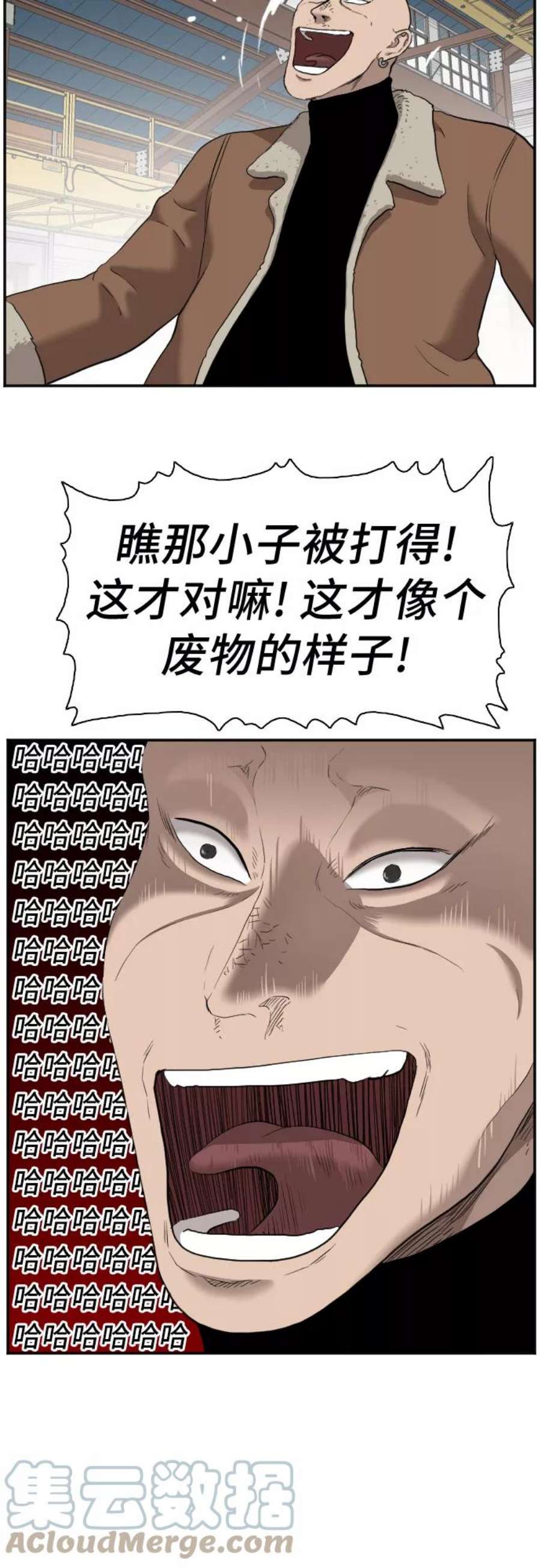 43.jpg