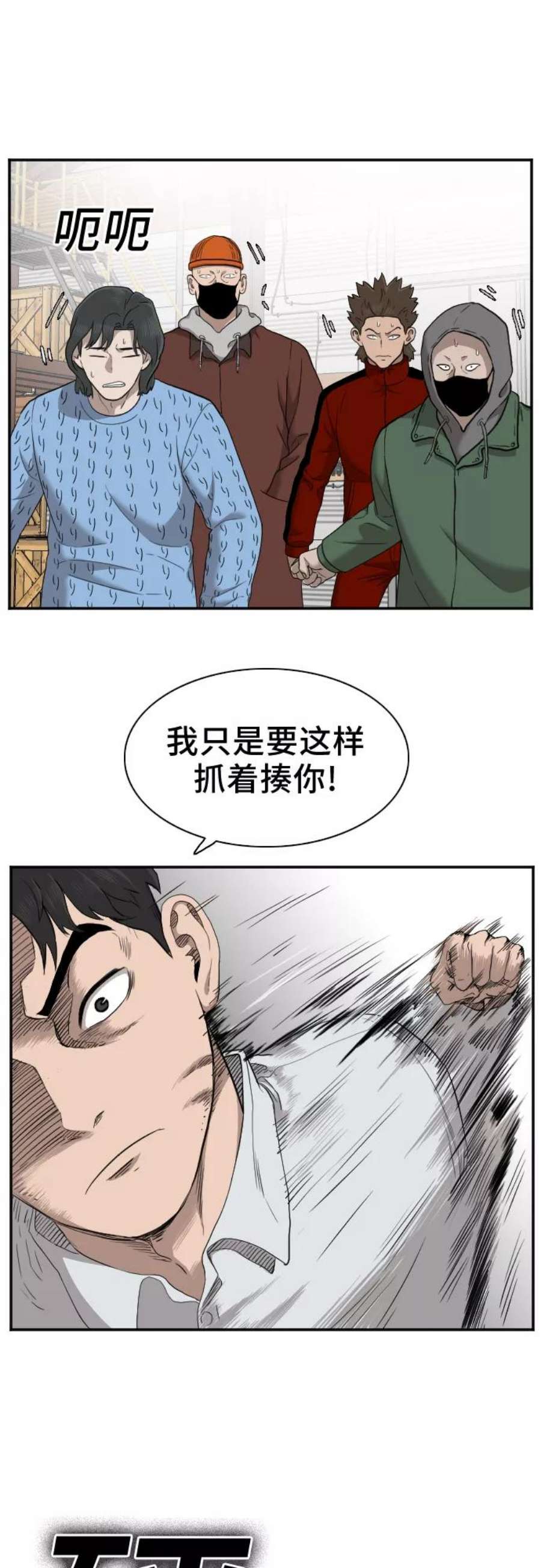26.jpg