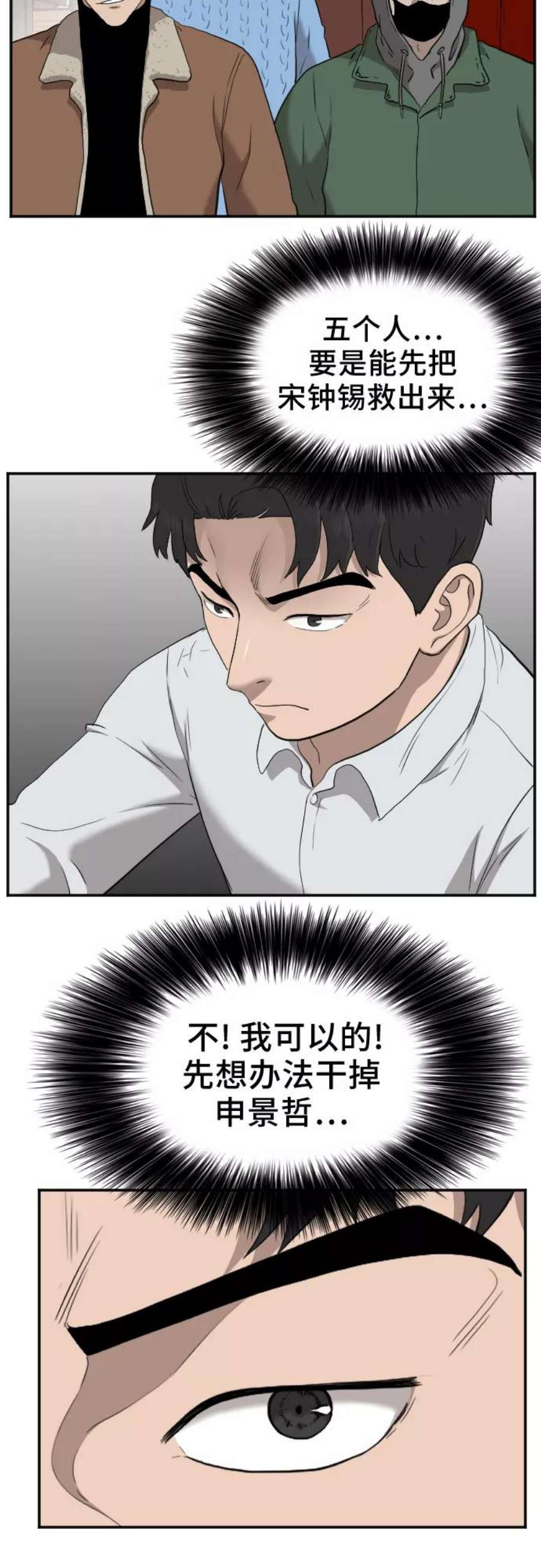 20.jpg