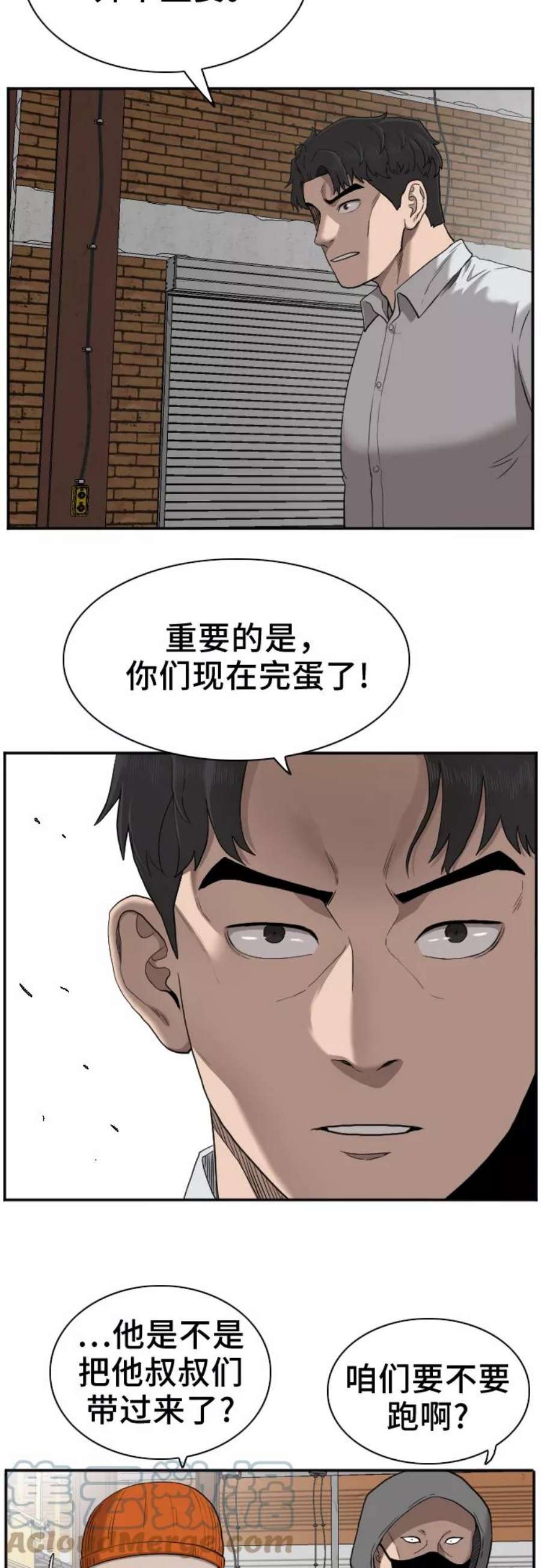 4.jpg