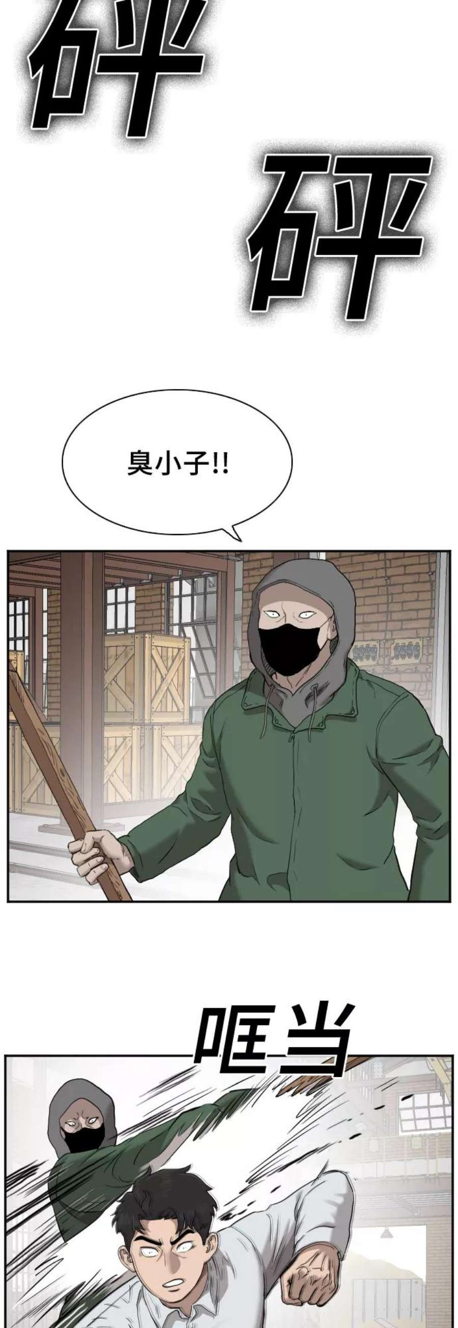 27.jpg