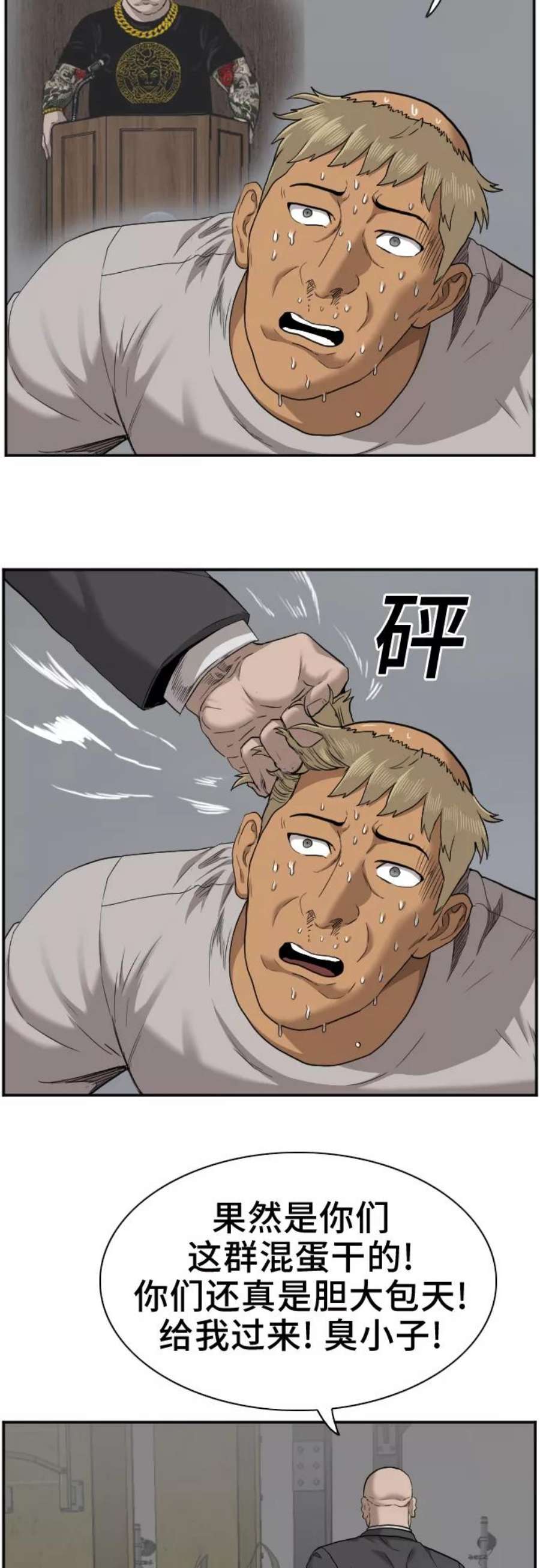 15.jpg