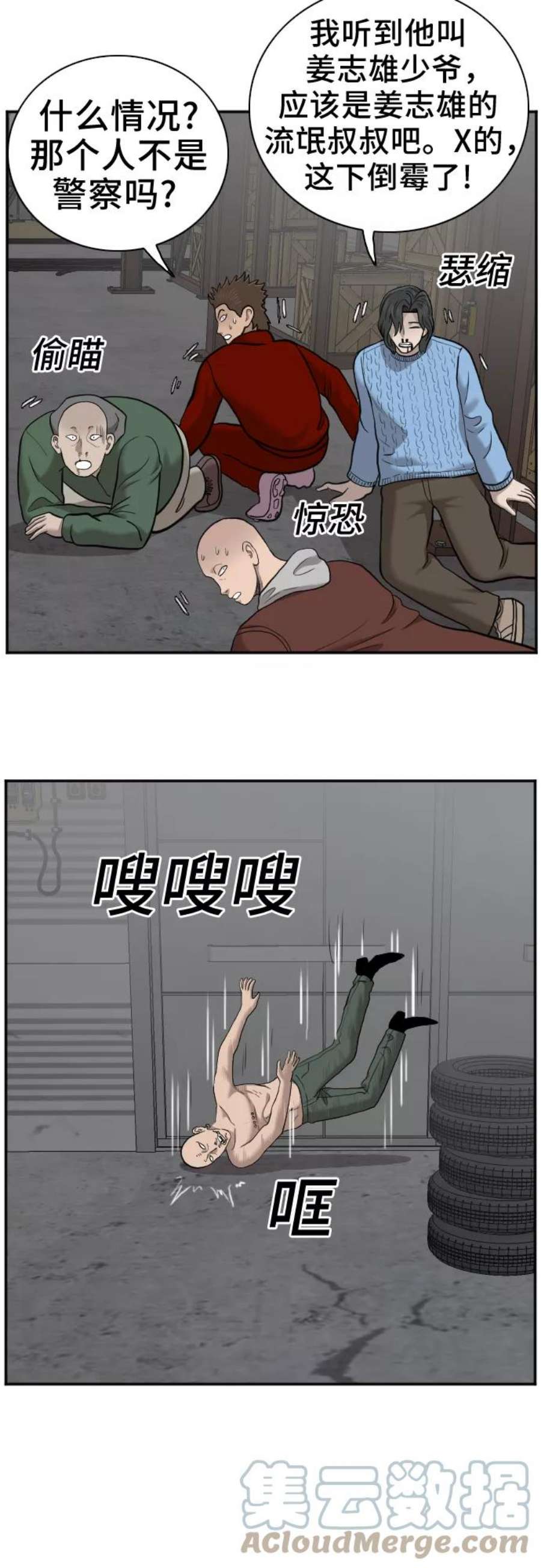 31.jpg
