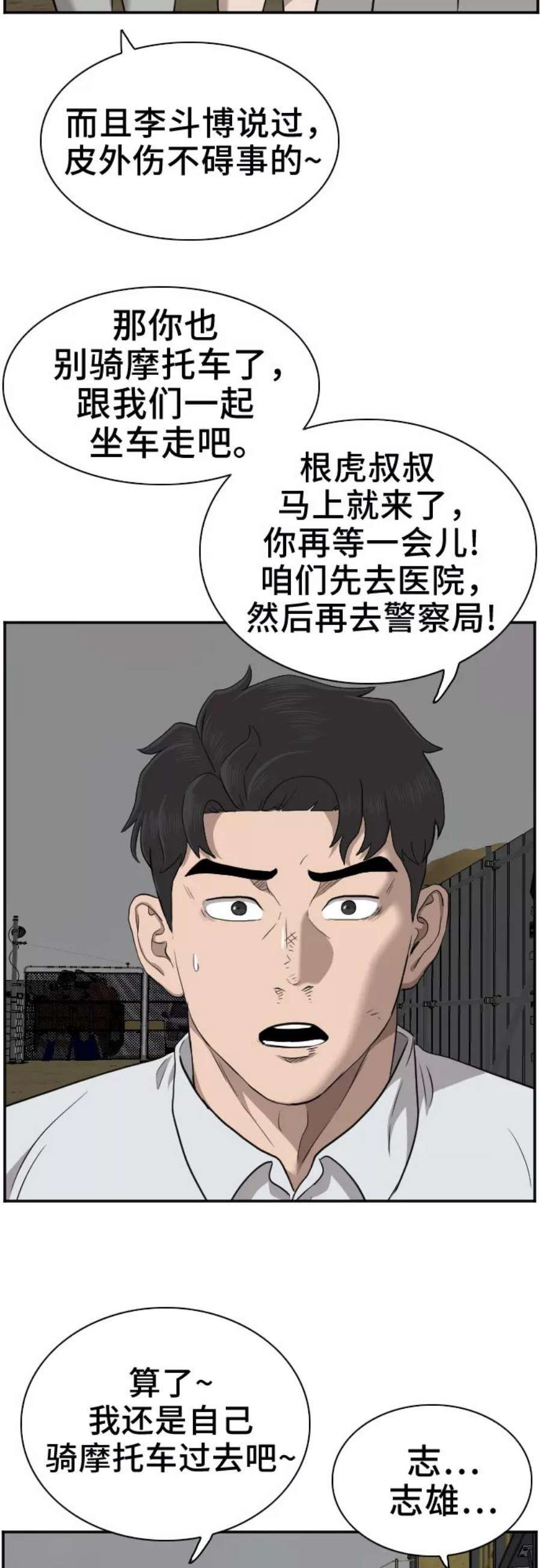 57.jpg