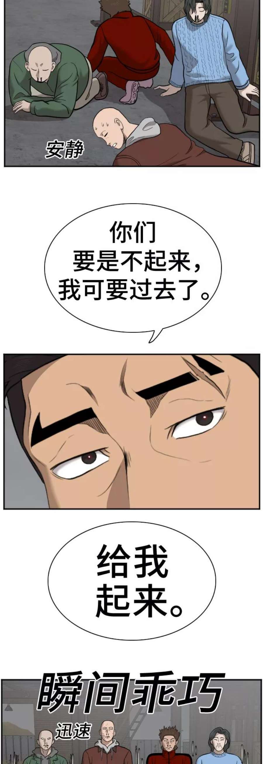 33.jpg