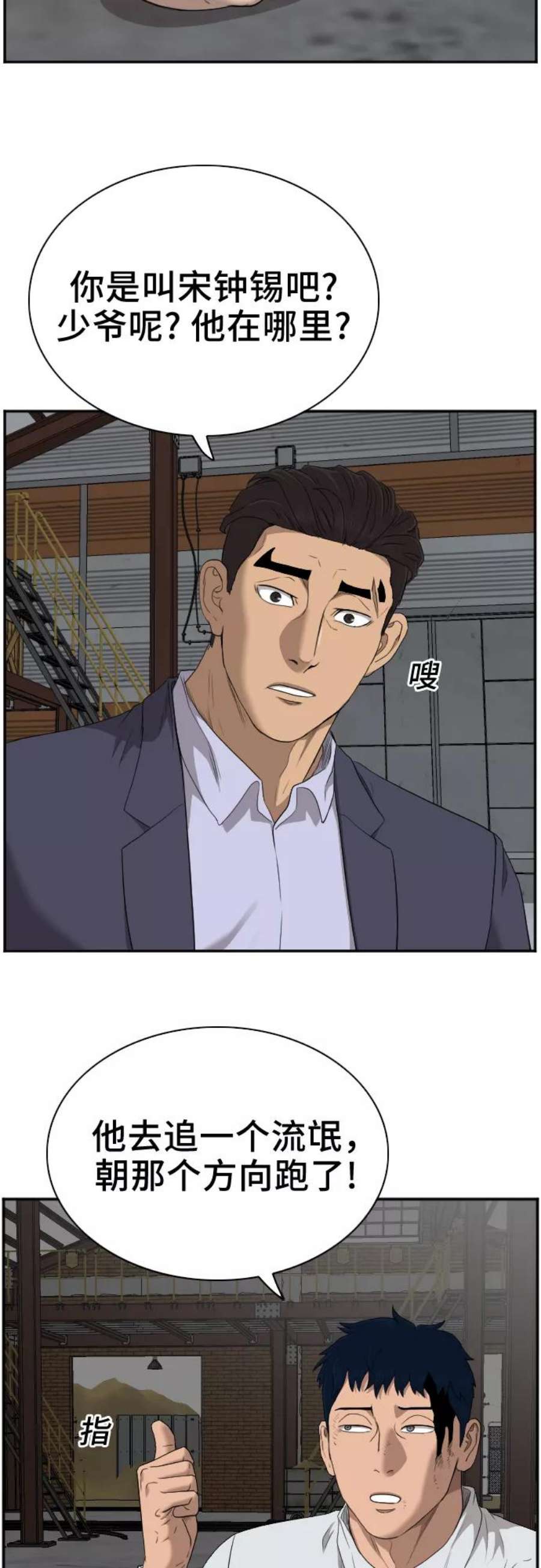 21.jpg