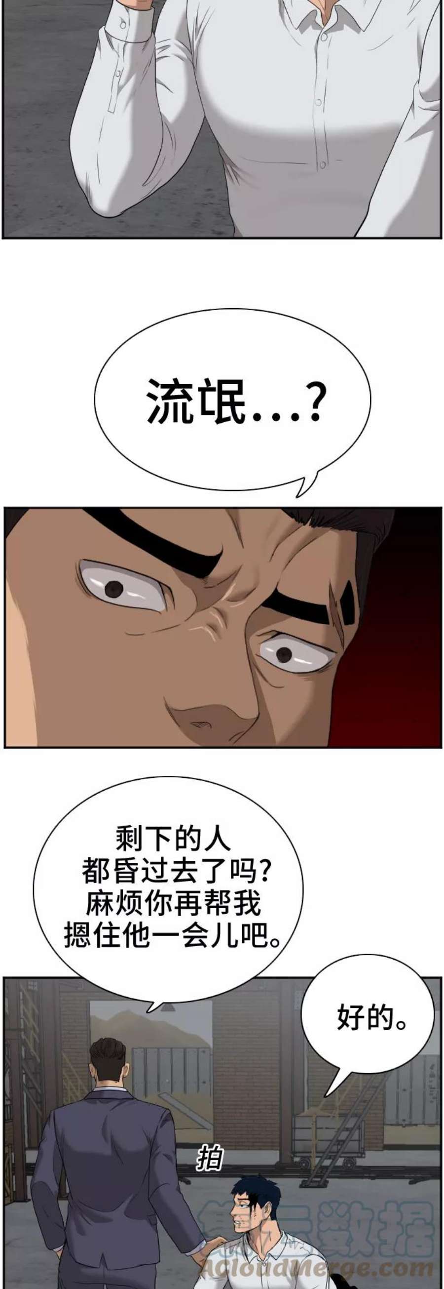 22.jpg