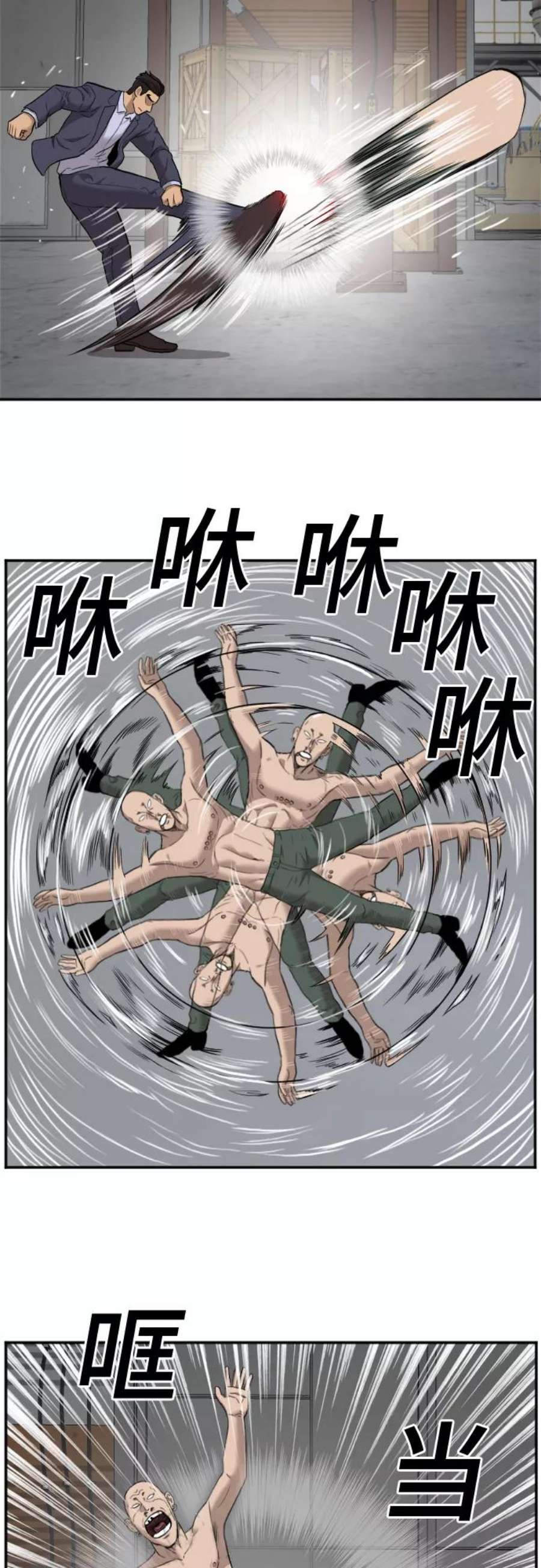 29.jpg