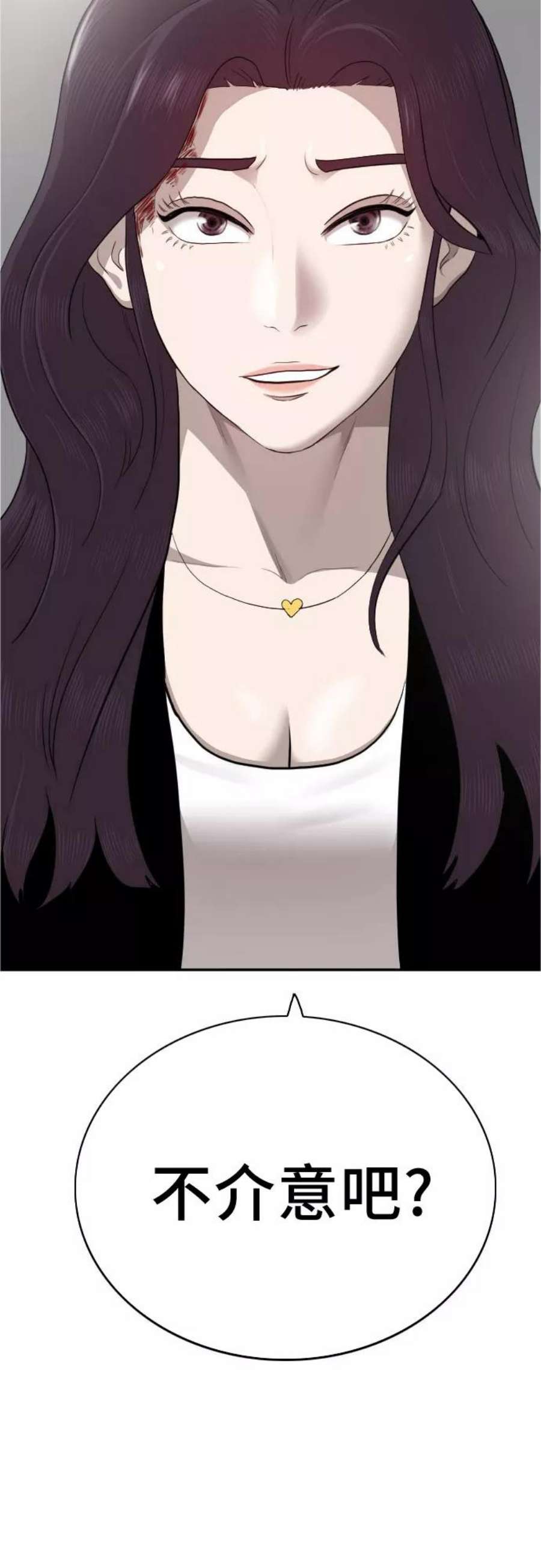 66.jpg