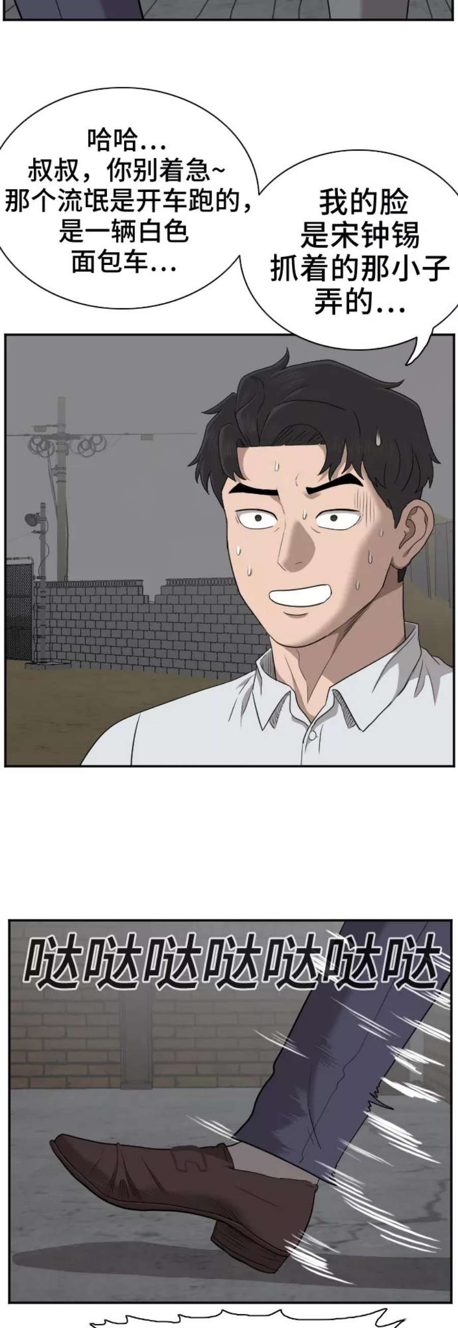 26.jpg