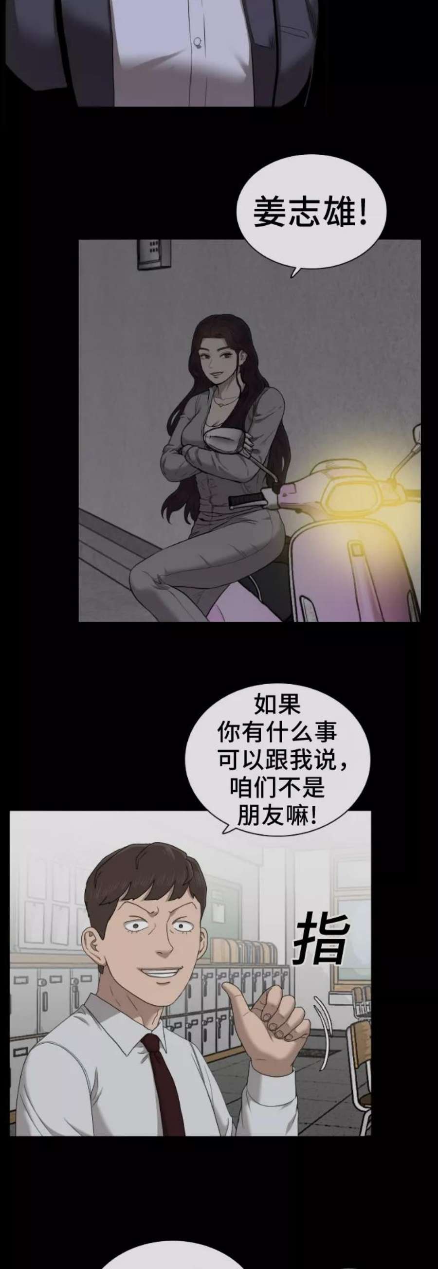 41.jpg