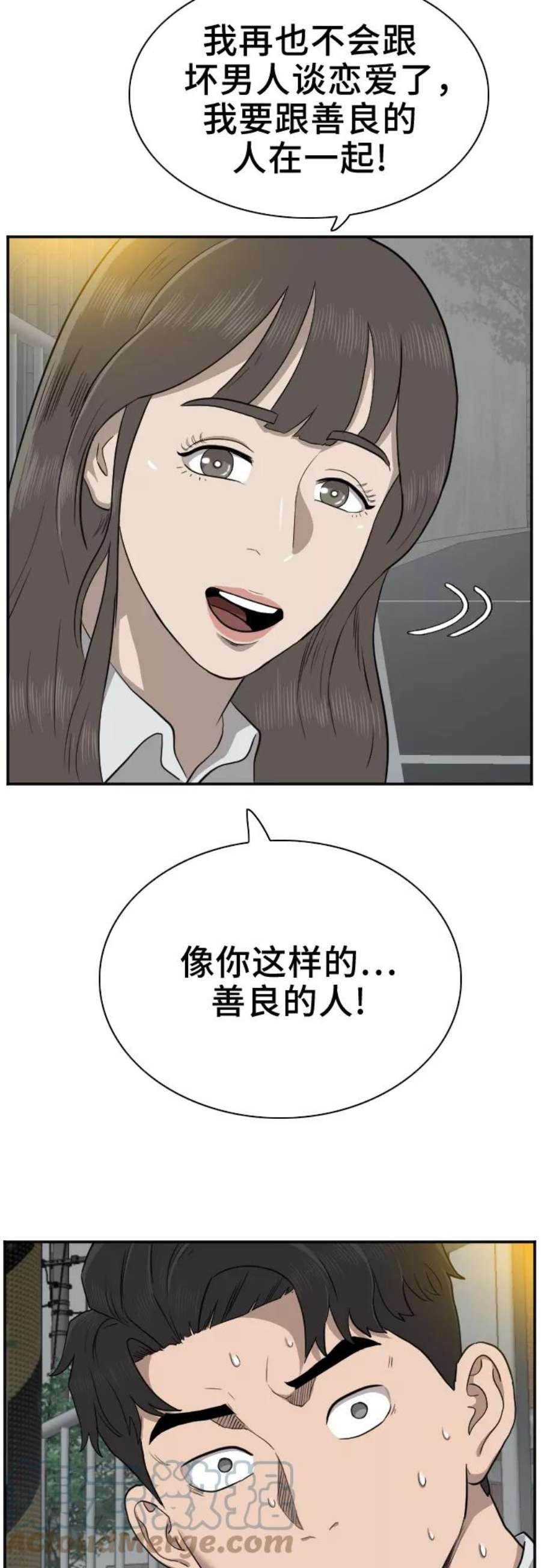 31.jpg