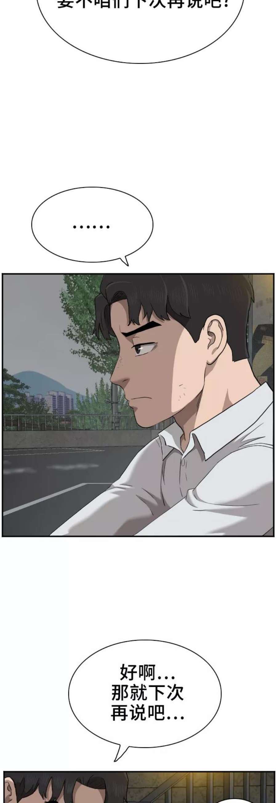 51.jpg