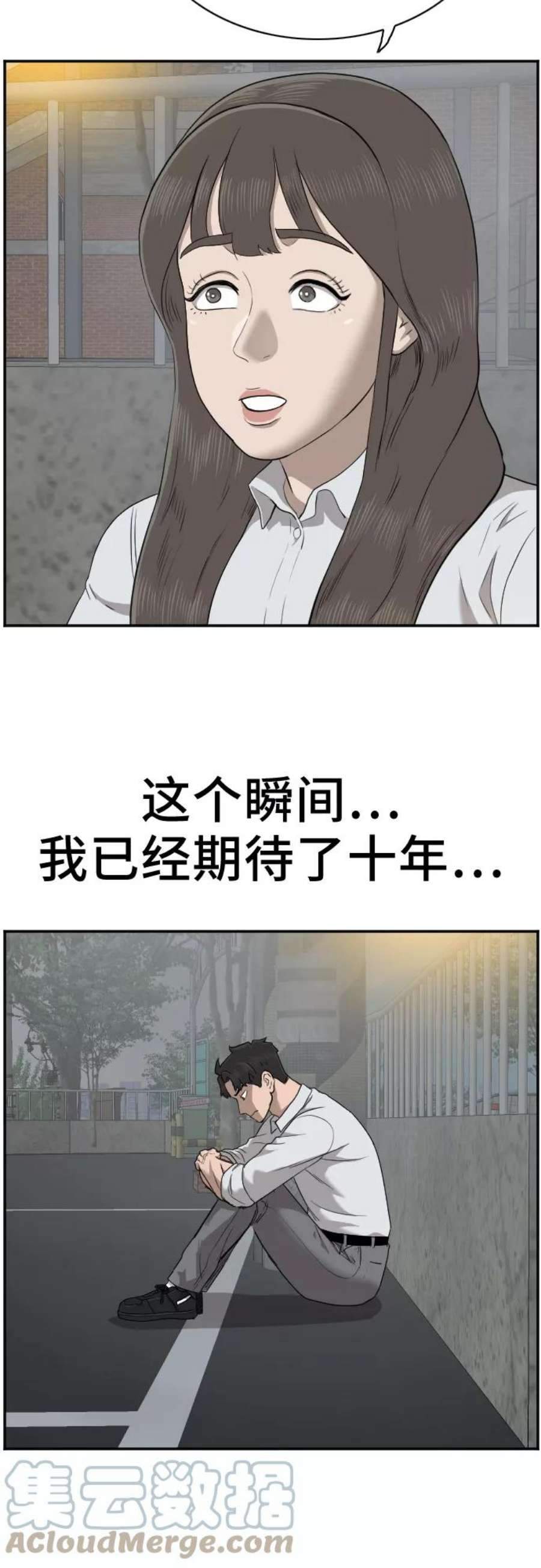 46.jpg
