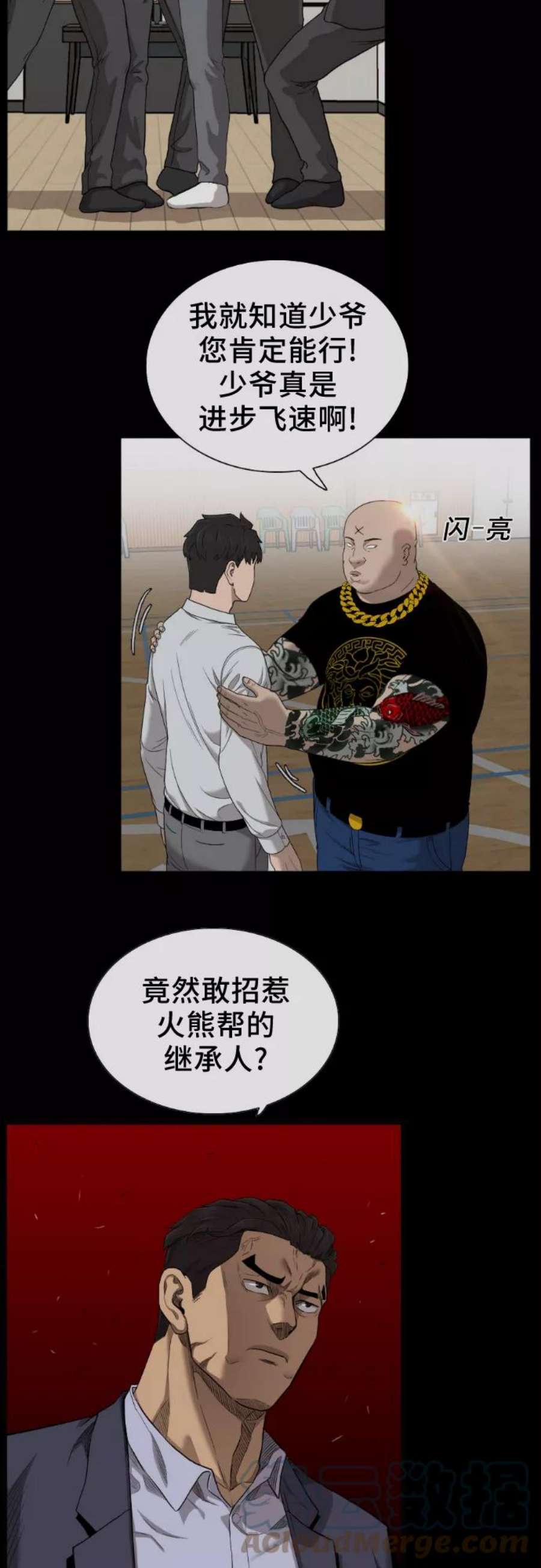 40.jpg