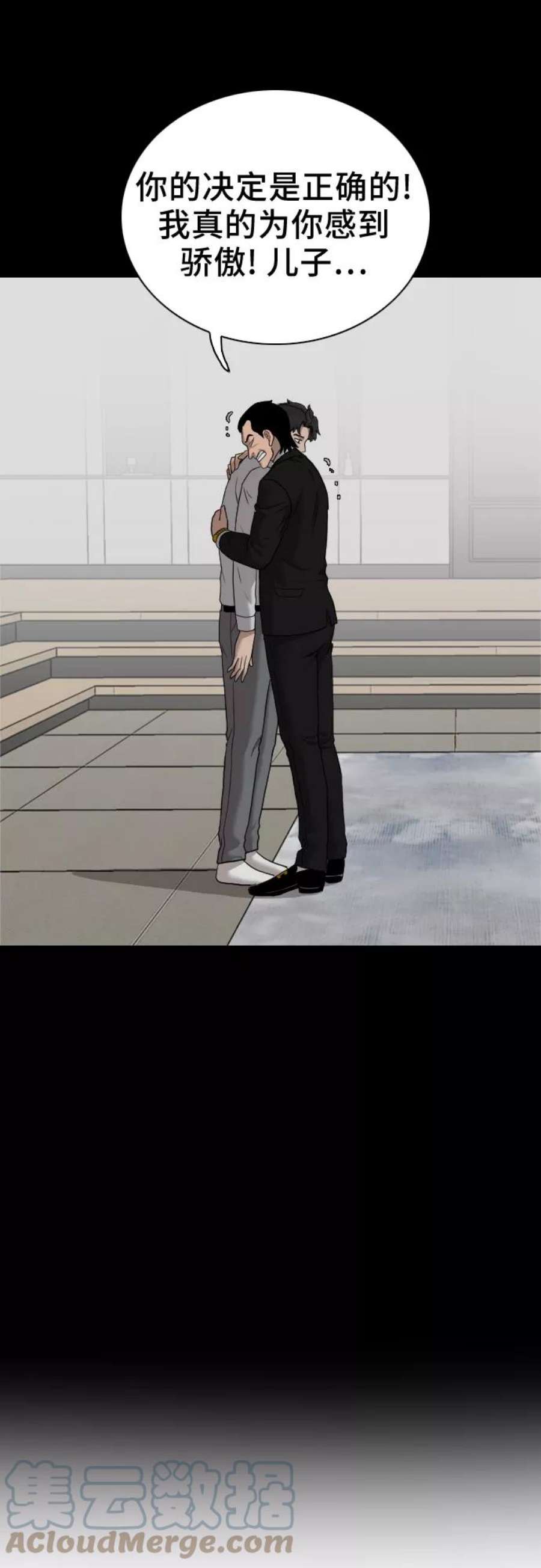 43.jpg